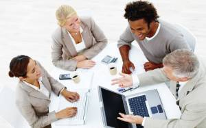 Communication-skills