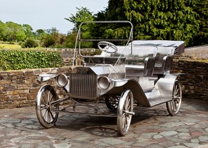 model-t-ballinascarthy
