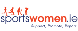 sportswomen_logo_tag_trns1