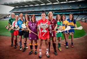 ©INPHO/Cathal Noonan